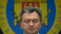 550821_moldova_election_98839 676x451.jpg