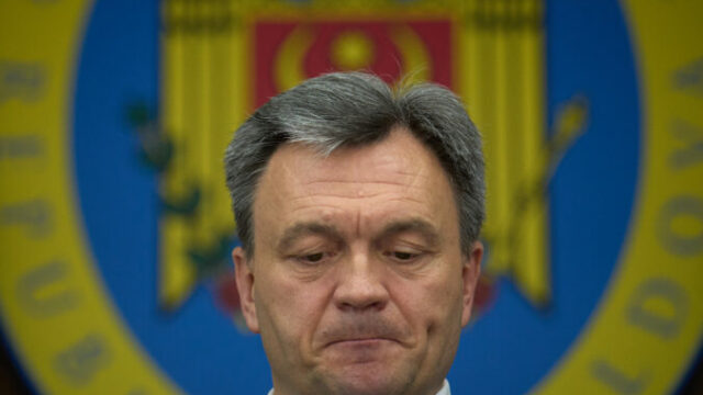 550821_moldova_election_98839 676x451.jpg