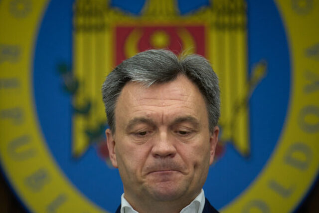 550821_moldova_election_98839 676x451.jpg