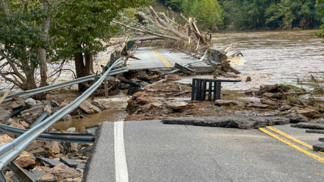 550833_gettyimages 2175929540 676x507.jpg