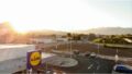 550848_new project 8 676x444.jpg