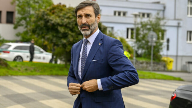 550852_670643ae2d877505167391 676x451.jpg