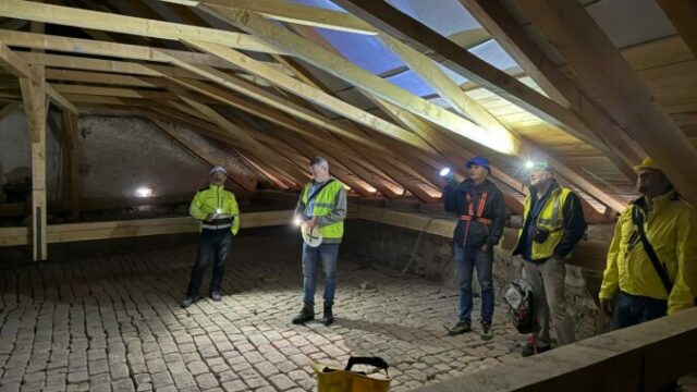 550875_krasna horka 676x459.jpg
