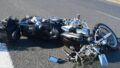 550882_motorka_nehoda e1760442290497 676x425.jpg