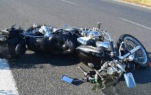 550882_motorka_nehoda e1760442290497 676x425.jpg