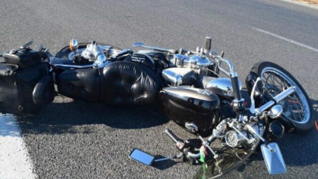550882_motorka_nehoda e1760442290497 676x425.jpg