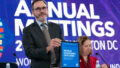 550887_imf_world_economic_outlook_93791 676x451.jpg