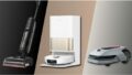 550896_new project 6 676x444.jpg