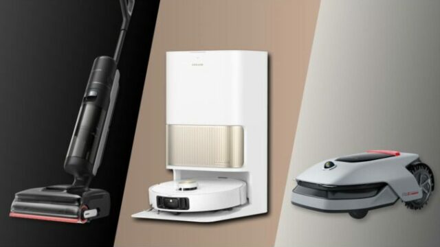 550896_new project 6 676x444.jpg