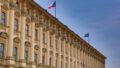 550899_gettyimages 2227524148 1 676x451.jpg