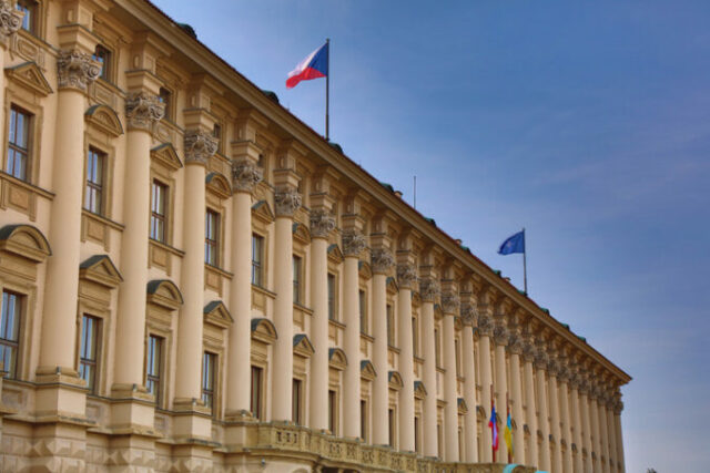 550899_gettyimages 2227524148 1 676x451.jpg