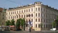 550932_ministerstvo 676x451.jpg