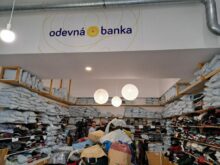 550942_img_20251016_123240_537 676x507.jpg