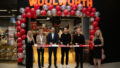 550944_20251015_ba_woolworth_09 676x451.jpg