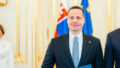 550951_admin ajax 10 e1760616018202.jpg