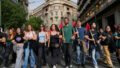 550953_greece_strike_71628 676x451.jpg