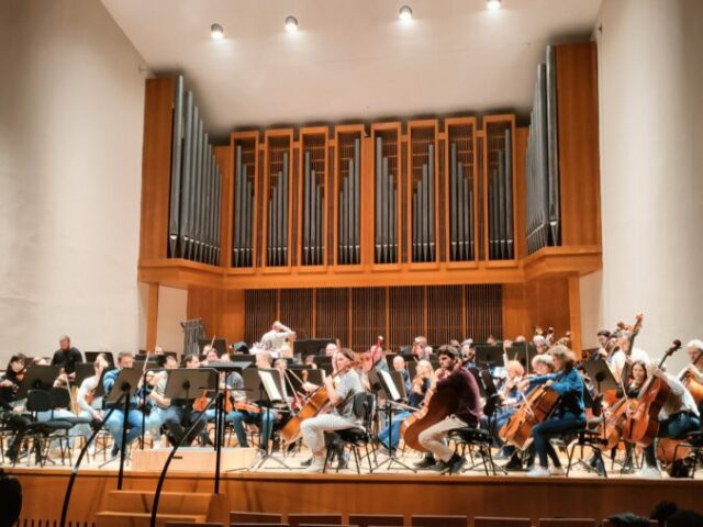 550955_img20251016095855 676x507.jpg