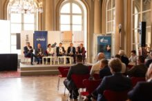 550964_3s6a2698 676x451.jpg