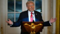 550972_trump_04459 676x451.jpg