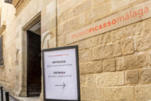 550976_gettyimages 1030492748 676x451.jpg