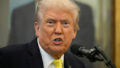 550986_trump_52216 676x451.jpg