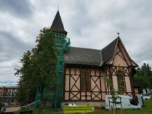 550988_img_20251016_173445_887 676x507.jpg