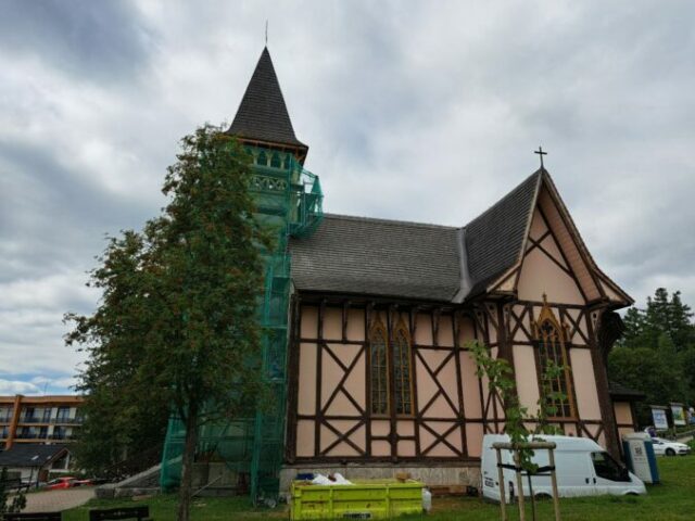 550988_img_20251016_173445_887 676x507.jpg