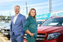 550993_dsc_8748m 676x451.jpg