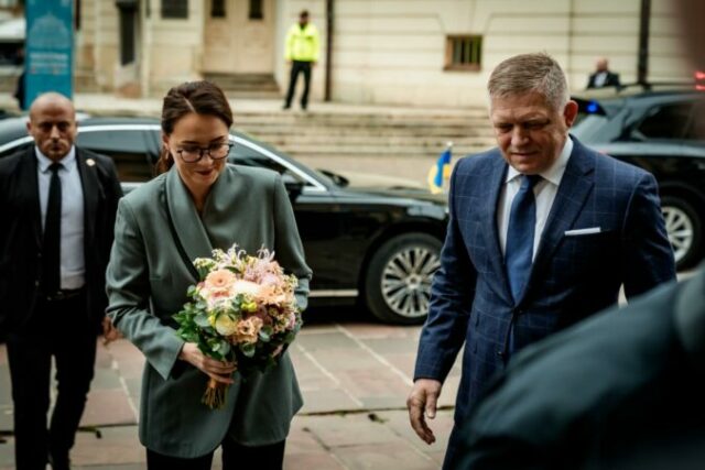 550995_565800819_1228239342666683_9016235953477342690_n 676x451.jpg