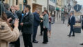 550995_fico ukr.jpg