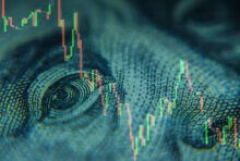 551000_gettyimages 1356853362 676x455.jpg