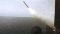551003_japan_defense_budget_03988 676x454.jpg