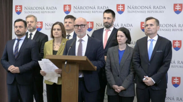 551007_sni mka obrazovky 2025 10 17 o 12.10.20 676x378.jpg