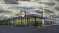 551009_ametystova copy scaled 1 768x512 1 676x451.jpg