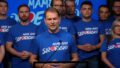 551011_reprofoto.jpg
