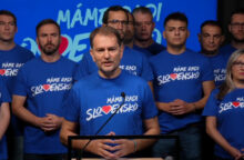 551011_reprofoto.jpg