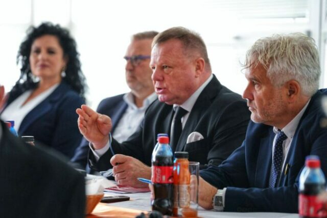 551015_fe8d1569 690d 49b1 aea9 894b141de5e7 676x452.jpg