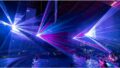 551021_new project 12 676x444.jpg