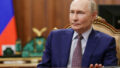 551024_russia_putin_45005 676x451.jpg