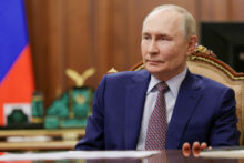 551024_russia_putin_45005 676x451.jpg