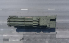 551029_gettyimages 1132603549 1 676x427.jpg