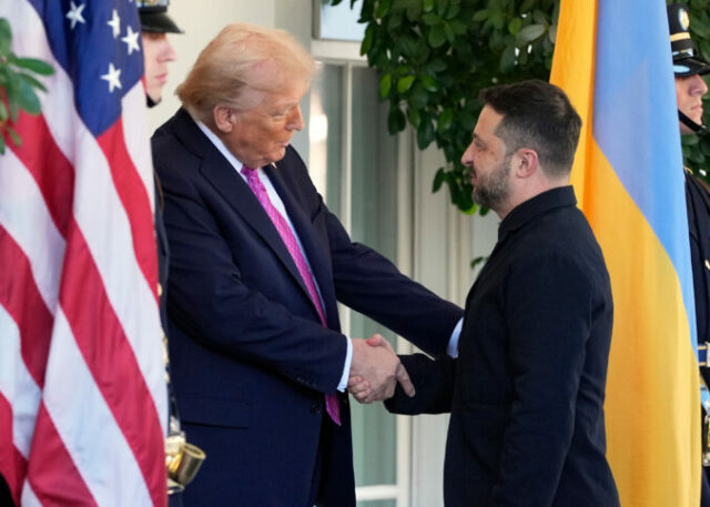 551039_trump_zelenskyy_40404 676x483.jpg