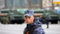 551047_gettyimages 2151267839 676x451.jpg