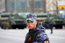 551047_gettyimages 2151267839 676x451.jpg