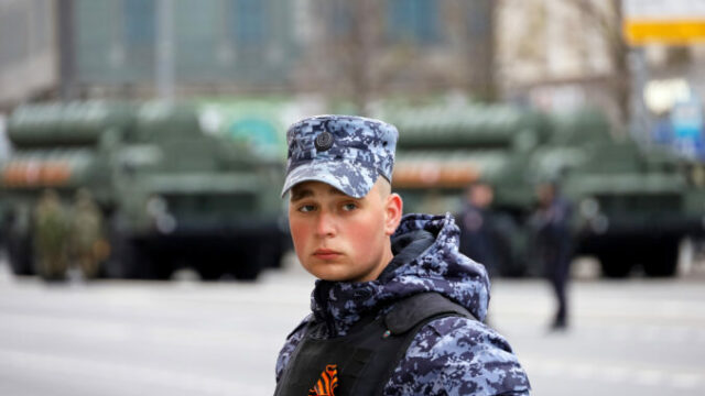 551047_gettyimages 2151267839 676x451.jpg