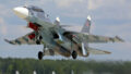 551051_gettyimages 664704070 676x451.jpg