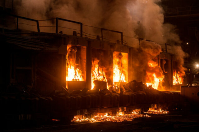 551056_gettyimages 1192375451 676x451.jpg
