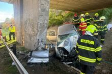 551059_564797079_1127858652874900_7210240979048254493_n 676x451.jpg