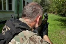 551061_gettyimages 538914077 1 676x451.jpg