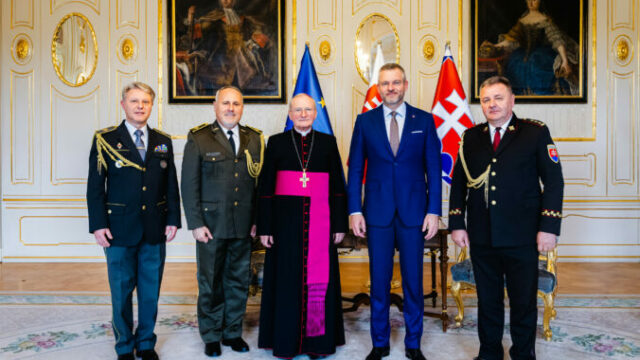 551068_68f254f2741d8061879407 1 676x451.jpg